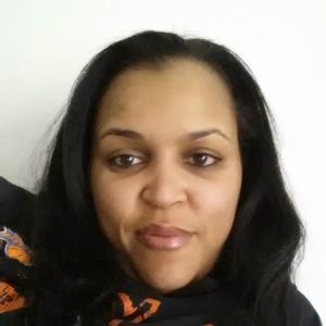 Meet your Posher, Brandy